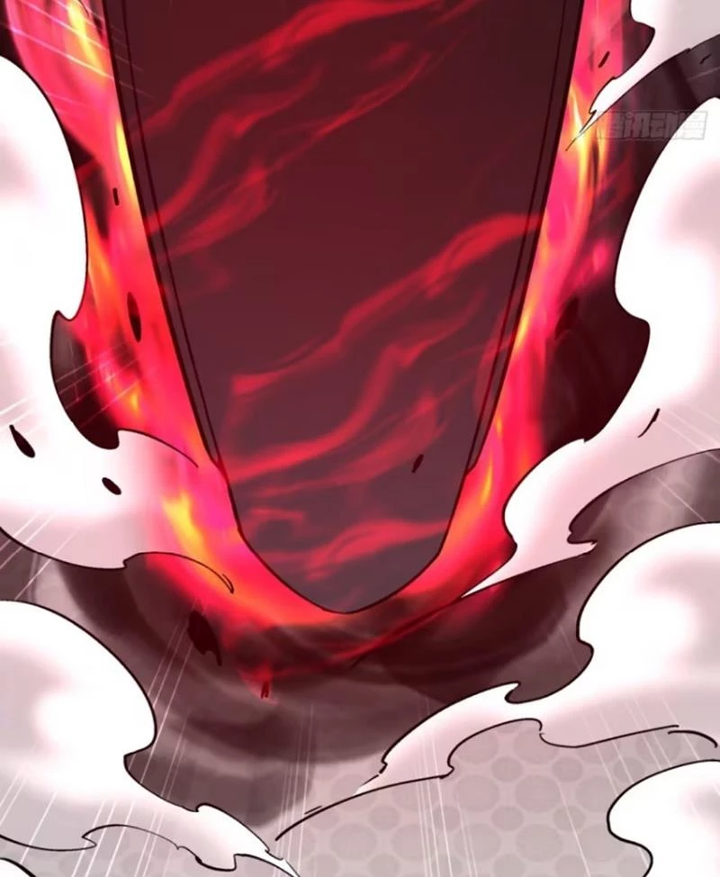 Đồ Đệ Của Ta Đều Là Đại Phản Phái Chapter 288 - Trang 4