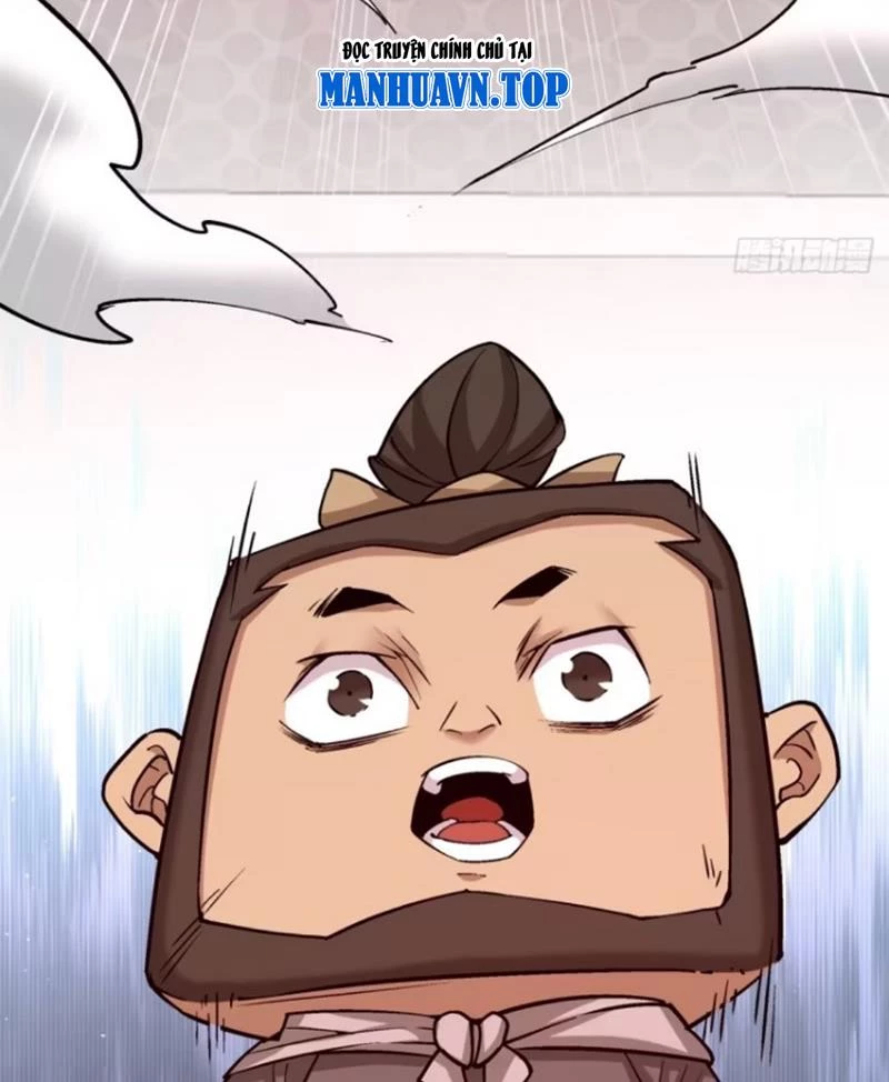 Đồ Đệ Của Ta Đều Là Đại Phản Phái Chapter 288 - Trang 4