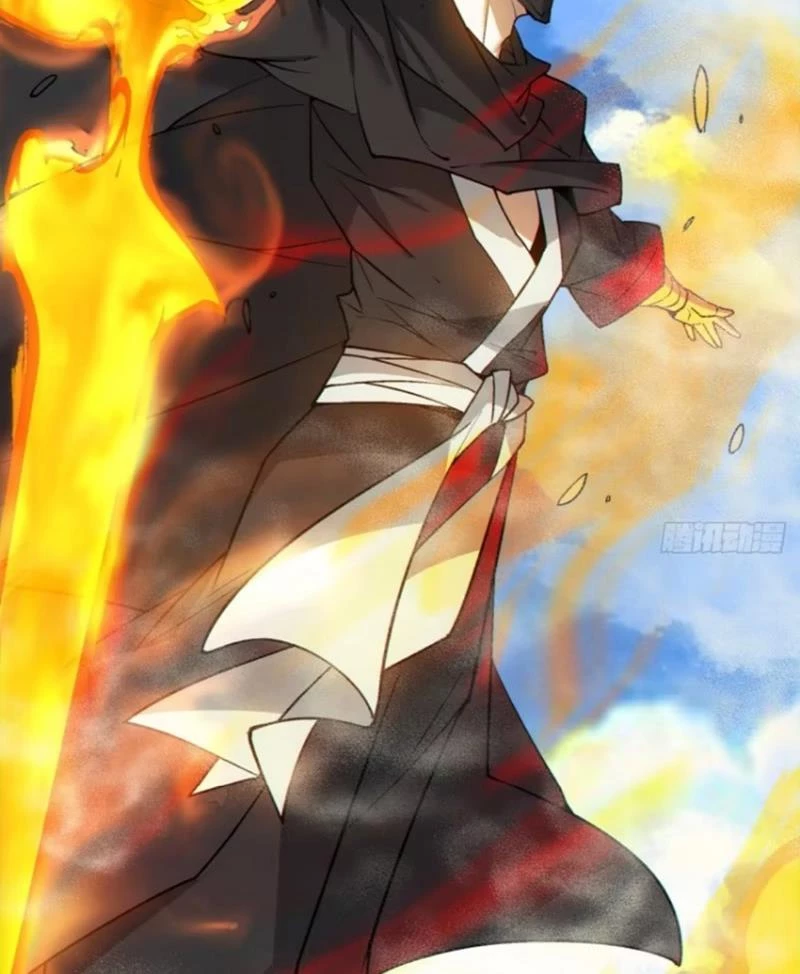 Đồ Đệ Của Ta Đều Là Đại Phản Phái Chapter 288 - Trang 4