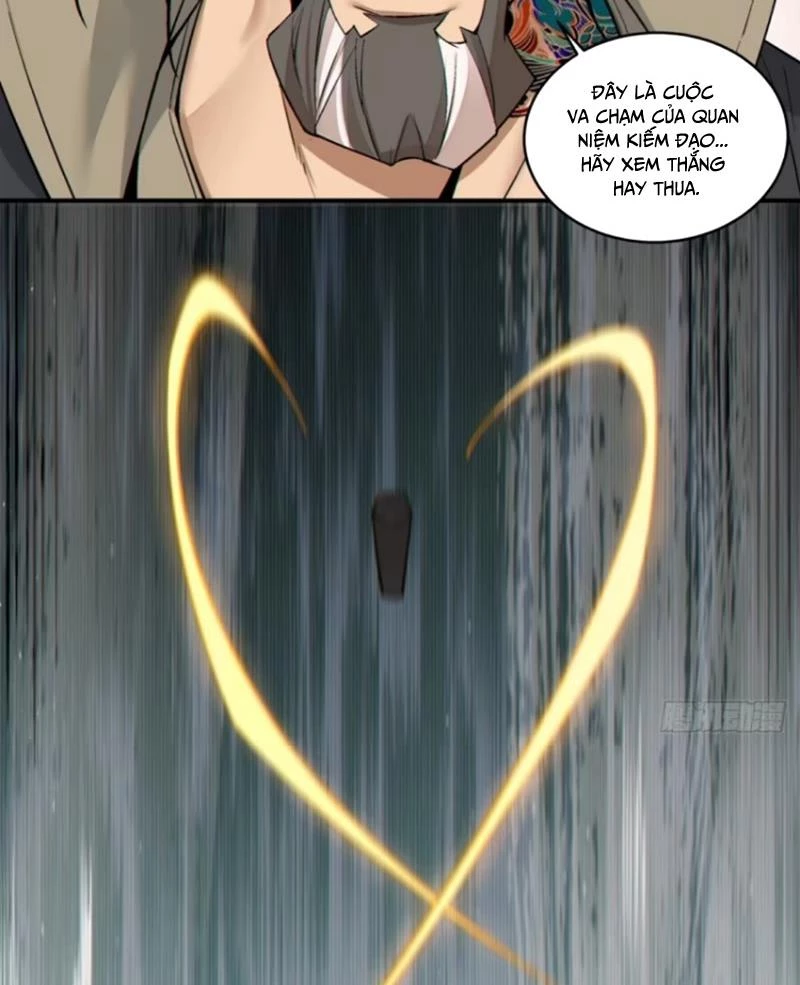 Đồ Đệ Của Ta Đều Là Đại Phản Phái Chapter 288 - Trang 4