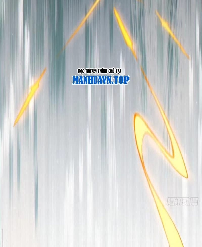 Đồ Đệ Của Ta Đều Là Đại Phản Phái Chapter 288 - Trang 4