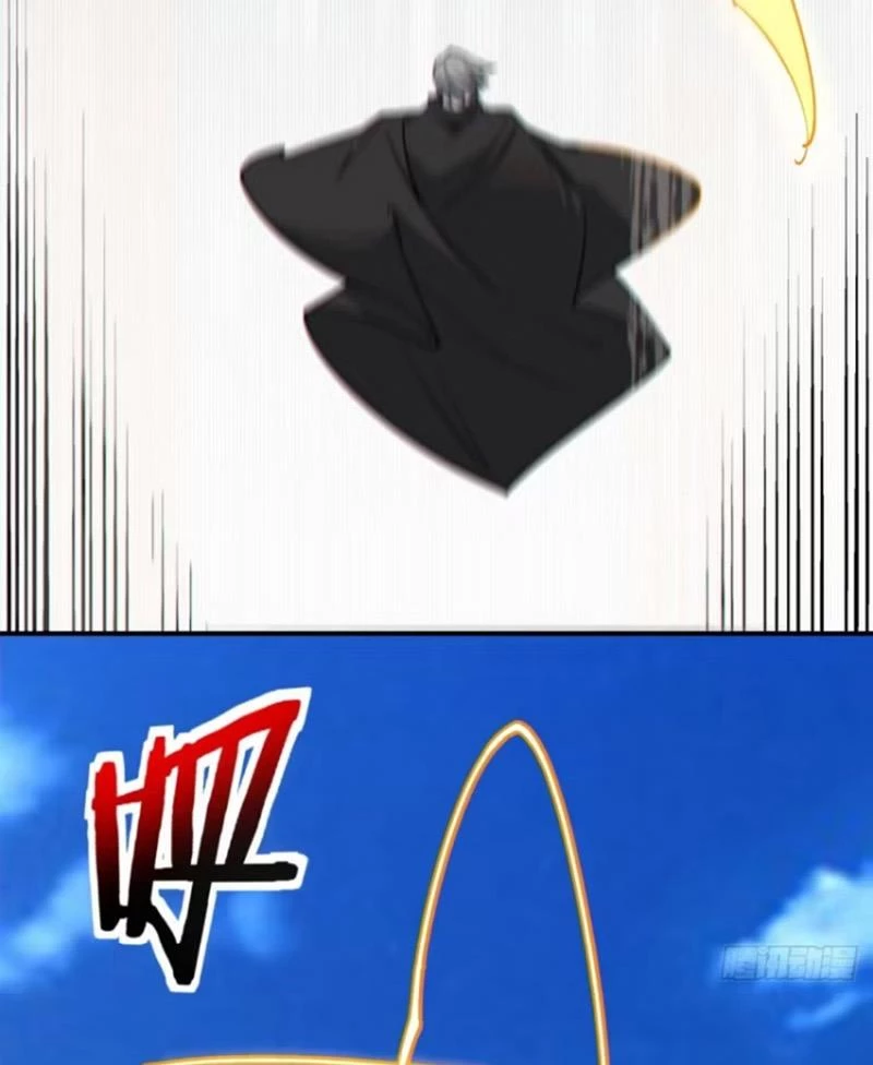 Đồ Đệ Của Ta Đều Là Đại Phản Phái Chapter 288 - Trang 4