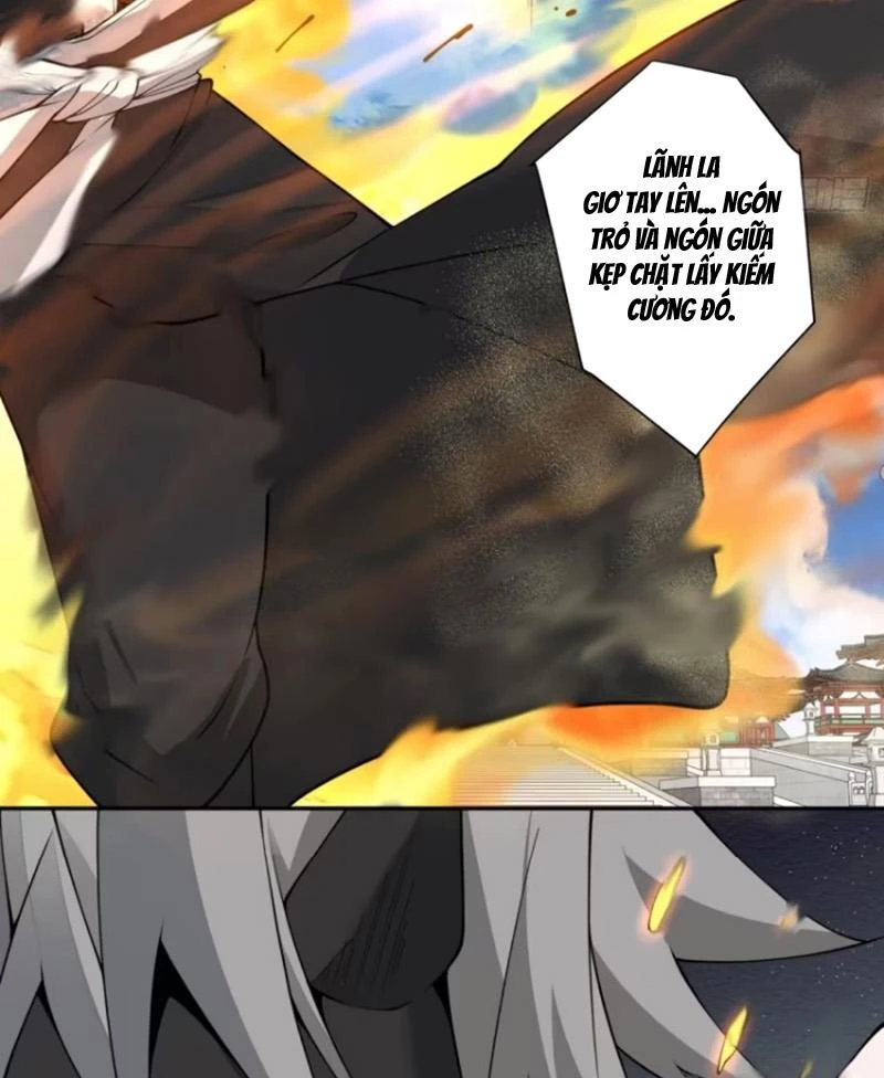 Đồ Đệ Của Ta Đều Là Đại Phản Phái Chapter 288 - Trang 4