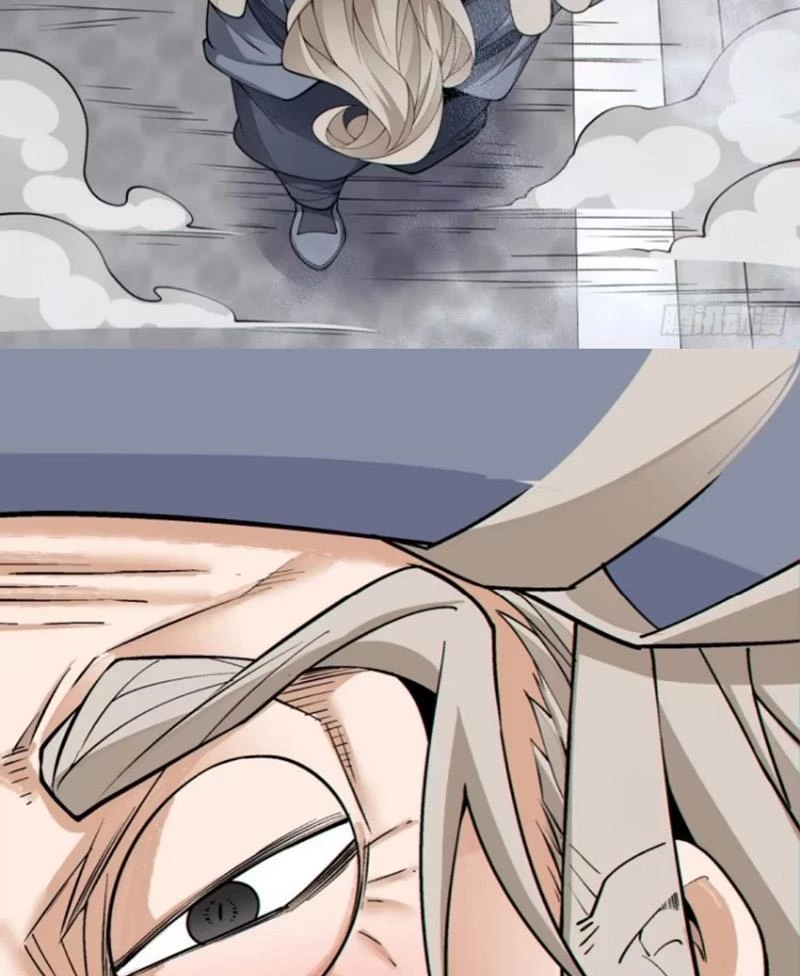 Đồ Đệ Của Ta Đều Là Đại Phản Phái Chapter 288 - Trang 4