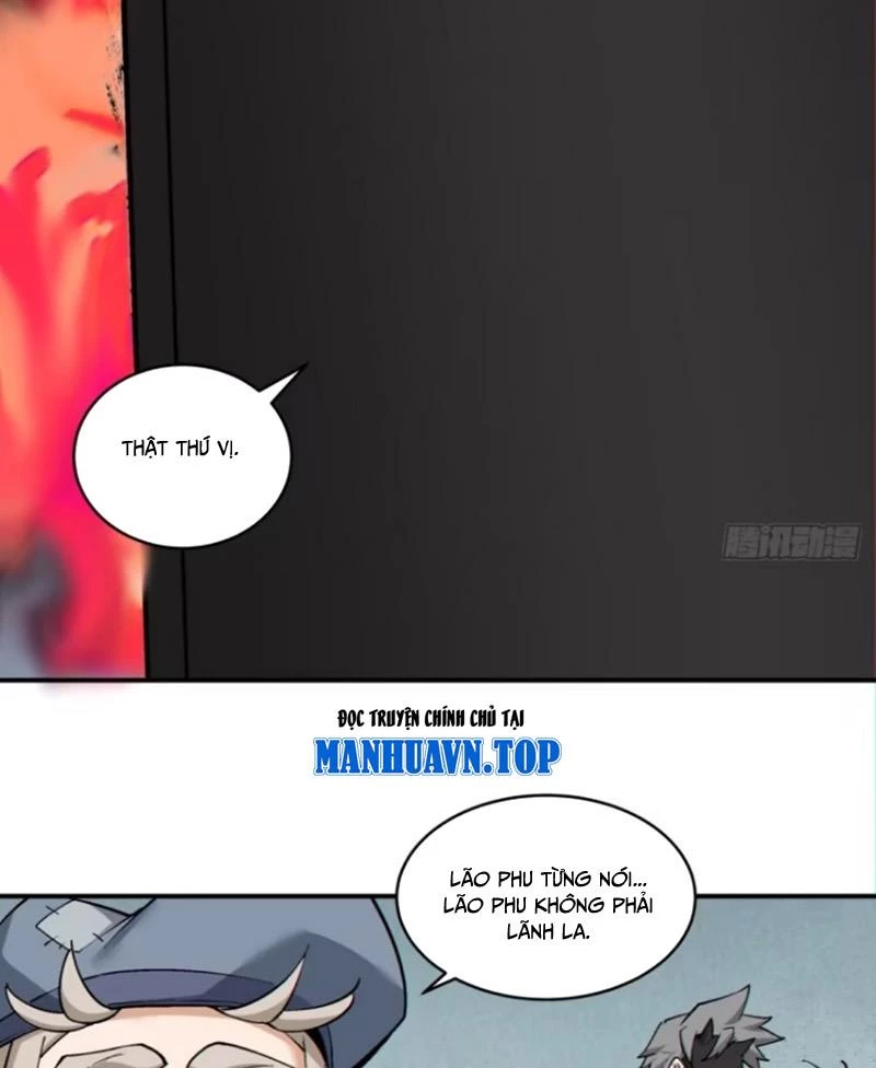 Đồ Đệ Của Ta Đều Là Đại Phản Phái Chapter 288 - Trang 4