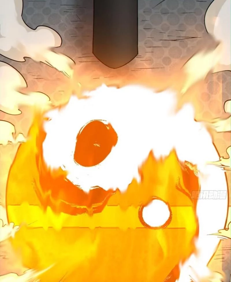 Đồ Đệ Của Ta Đều Là Đại Phản Phái Chapter 288 - Trang 4