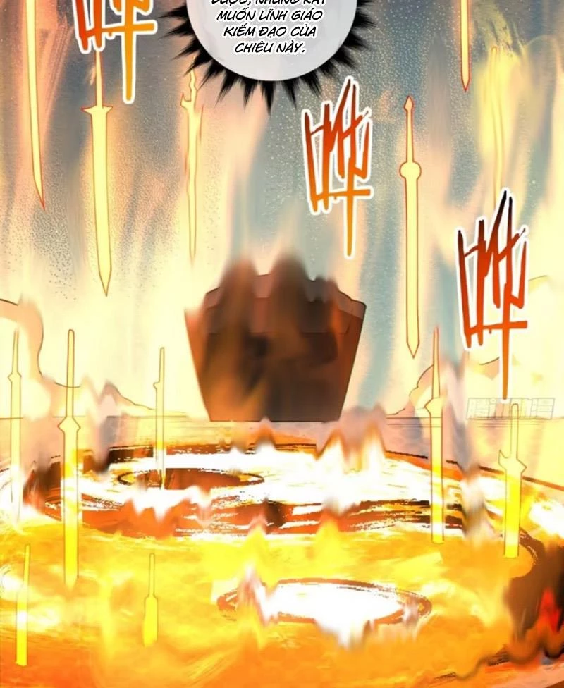 Đồ Đệ Của Ta Đều Là Đại Phản Phái Chapter 288 - Trang 4