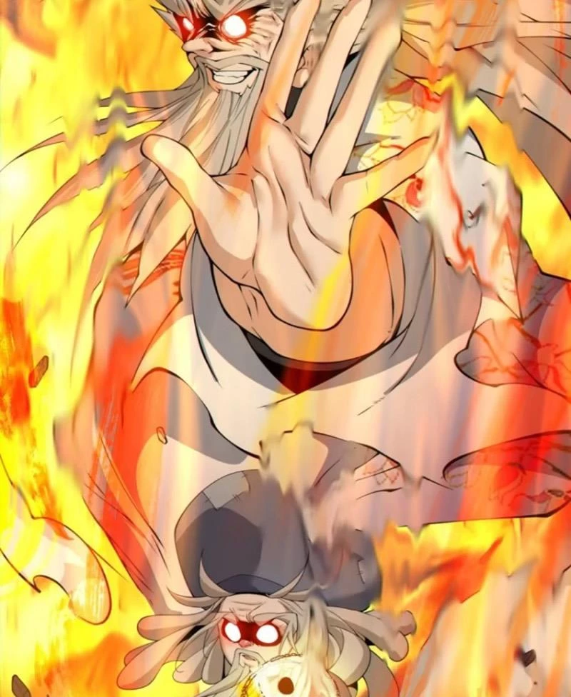 Đồ Đệ Của Ta Đều Là Đại Phản Phái Chapter 288 - Trang 4