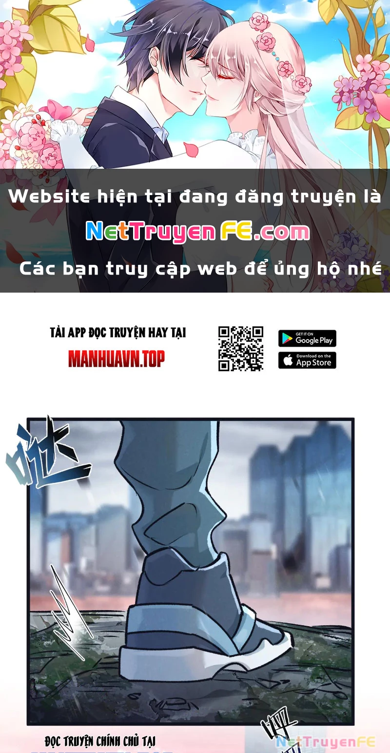 Nông Trường Siêu Cấp Ở Tận Thế Chapter 65 - Trang 4