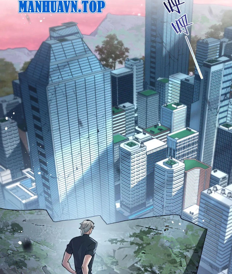 Nông Trường Siêu Cấp Ở Tận Thế Chapter 65 - Trang 4