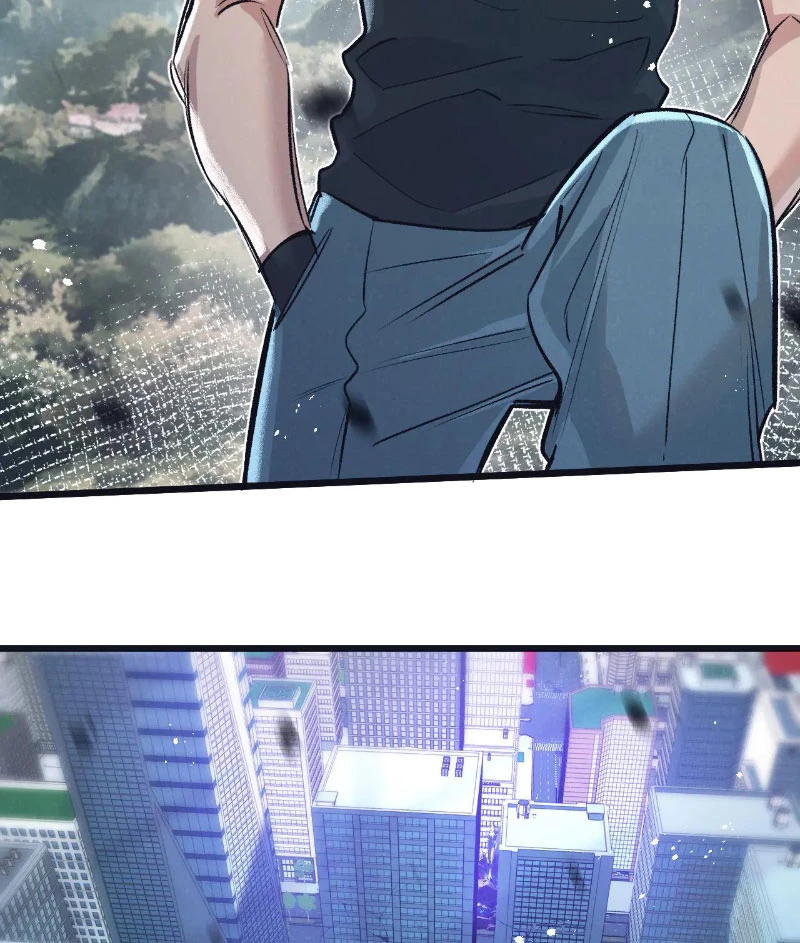 Nông Trường Siêu Cấp Ở Tận Thế Chapter 65 - Trang 4