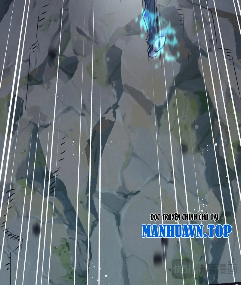 Nông Trường Siêu Cấp Ở Tận Thế Chapter 65 - Trang 4