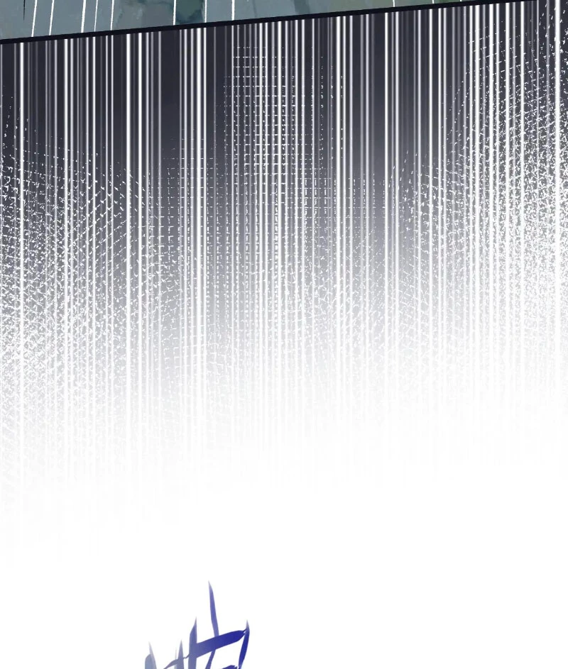 Nông Trường Siêu Cấp Ở Tận Thế Chapter 65 - Trang 4