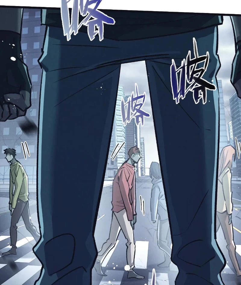 Nông Trường Siêu Cấp Ở Tận Thế Chapter 65 - Trang 4