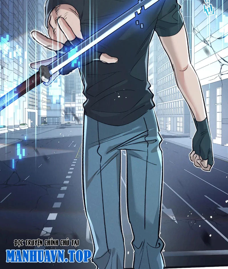 Nông Trường Siêu Cấp Ở Tận Thế Chapter 65 - Trang 4