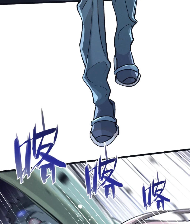 Nông Trường Siêu Cấp Ở Tận Thế Chapter 65 - Trang 4