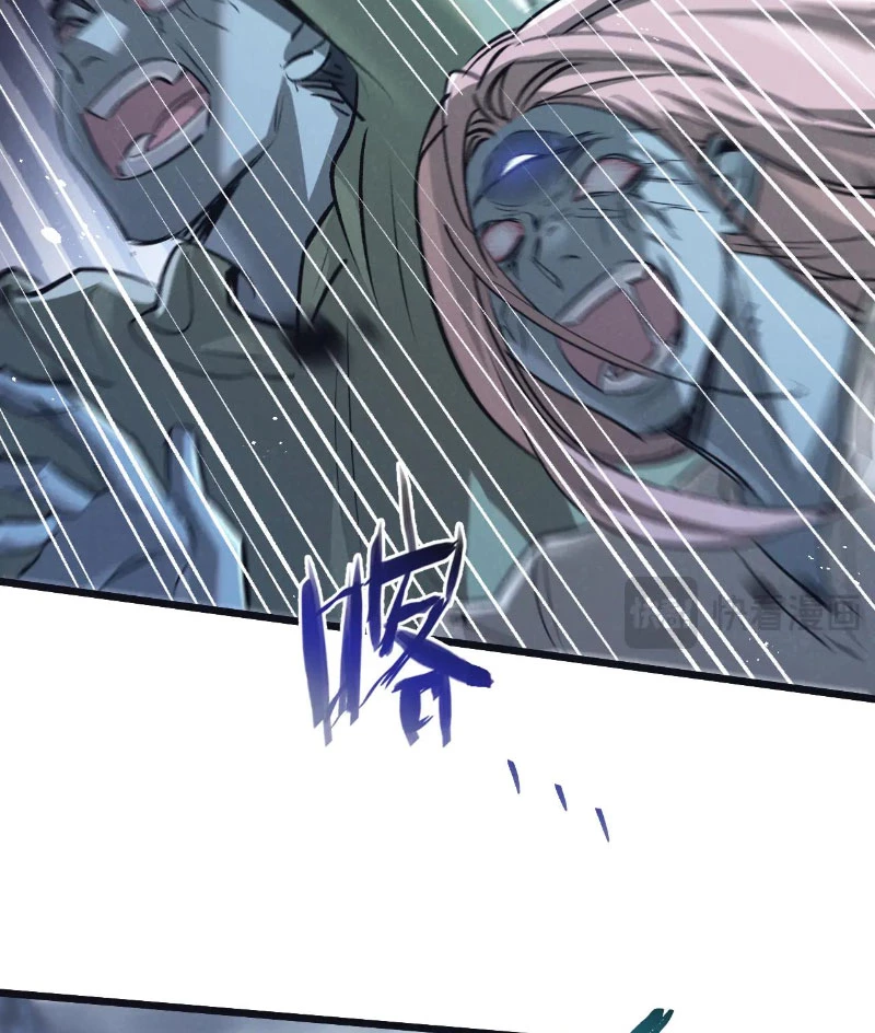 Nông Trường Siêu Cấp Ở Tận Thế Chapter 65 - Trang 4