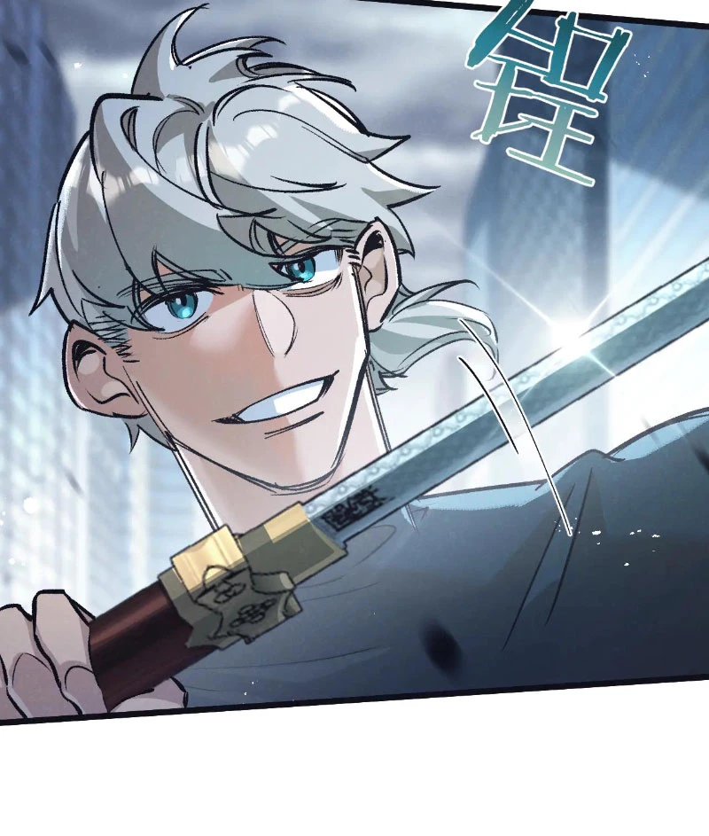 Nông Trường Siêu Cấp Ở Tận Thế Chapter 65 - Trang 4