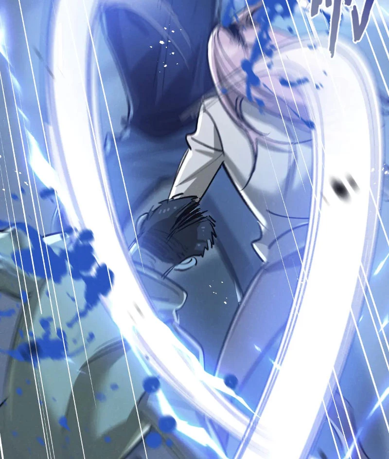 Nông Trường Siêu Cấp Ở Tận Thế Chapter 65 - Trang 4