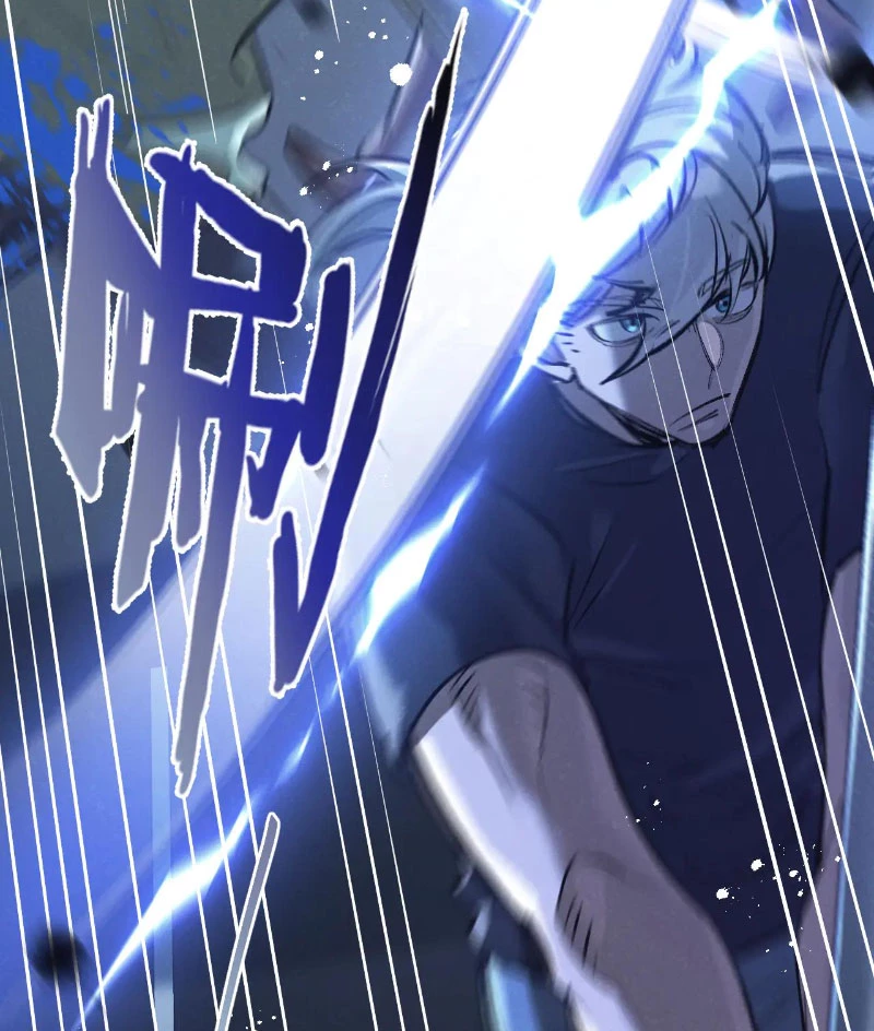 Nông Trường Siêu Cấp Ở Tận Thế Chapter 65 - Trang 4