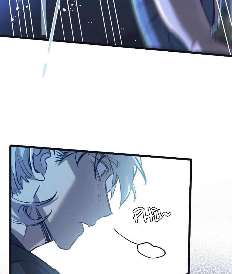 Nông Trường Siêu Cấp Ở Tận Thế Chapter 65 - Trang 4