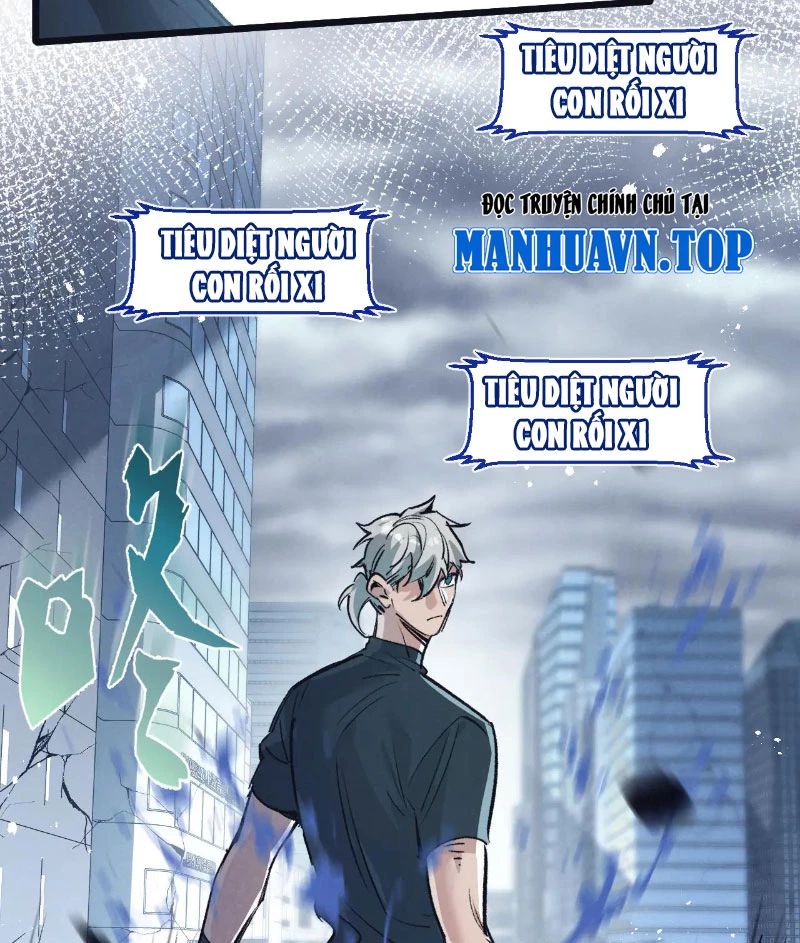 Nông Trường Siêu Cấp Ở Tận Thế Chapter 65 - Trang 4