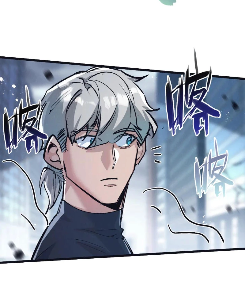 Nông Trường Siêu Cấp Ở Tận Thế Chapter 65 - Trang 4