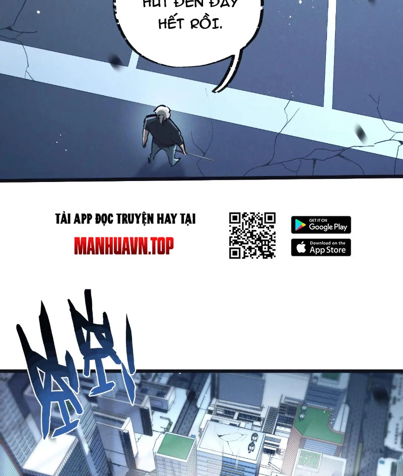 Nông Trường Siêu Cấp Ở Tận Thế Chapter 65 - Trang 4