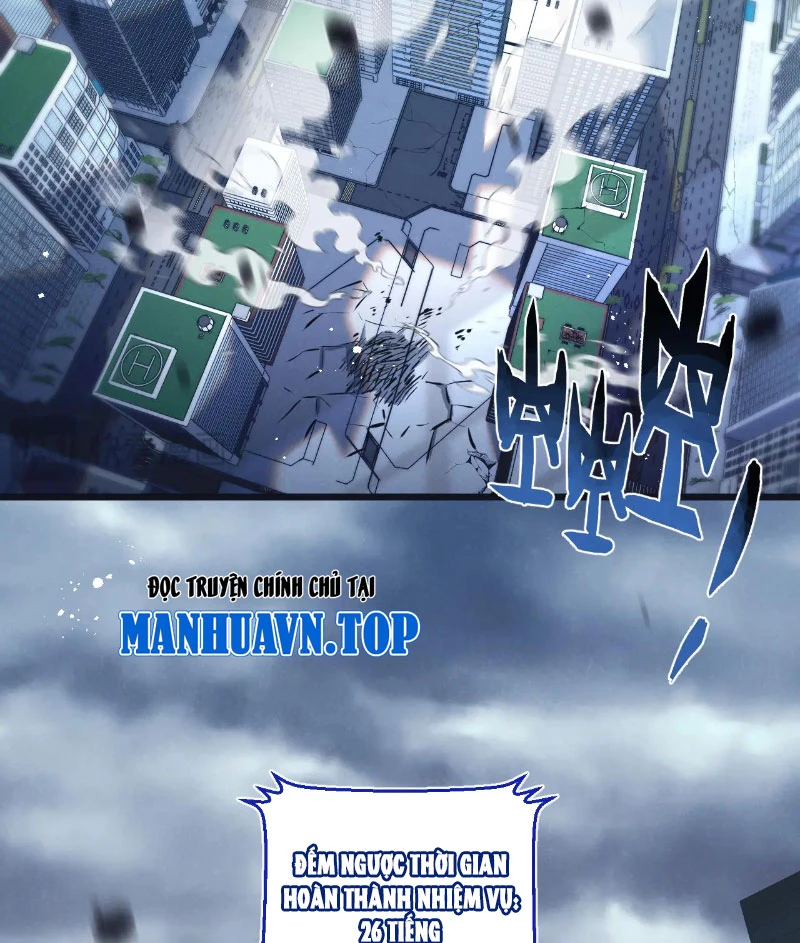 Nông Trường Siêu Cấp Ở Tận Thế Chapter 65 - Trang 4