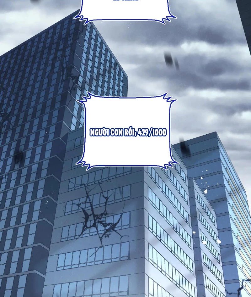 Nông Trường Siêu Cấp Ở Tận Thế Chapter 65 - Trang 4