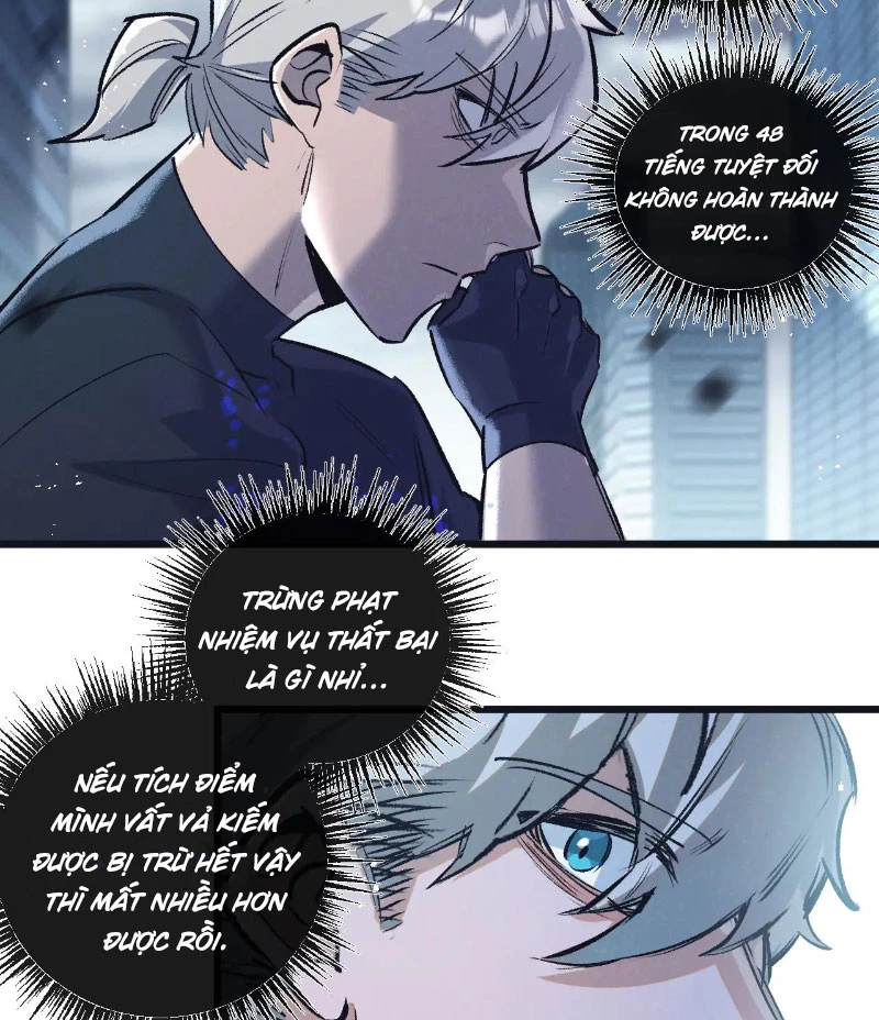 Nông Trường Siêu Cấp Ở Tận Thế Chapter 65 - Trang 4