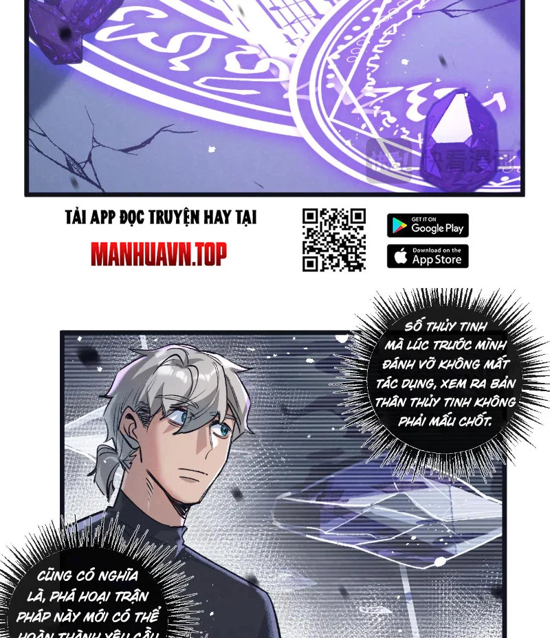 Nông Trường Siêu Cấp Ở Tận Thế Chapter 65 - Trang 4