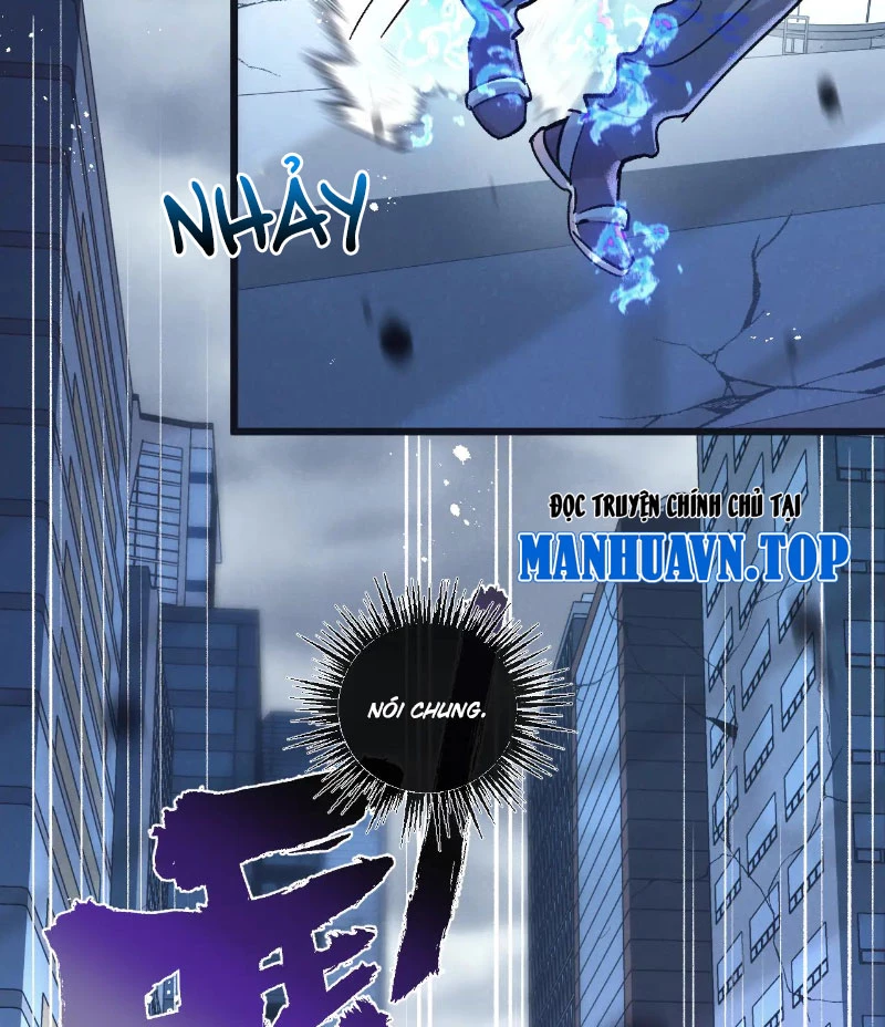 Nông Trường Siêu Cấp Ở Tận Thế Chapter 65 - Trang 4