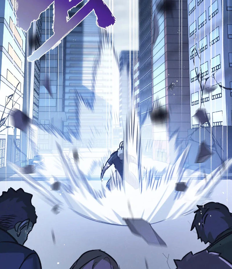 Nông Trường Siêu Cấp Ở Tận Thế Chapter 65 - Trang 4