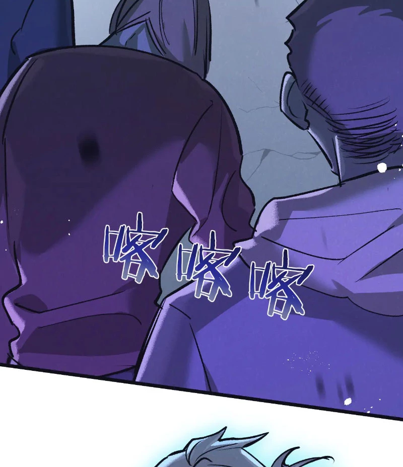 Nông Trường Siêu Cấp Ở Tận Thế Chapter 65 - Trang 4