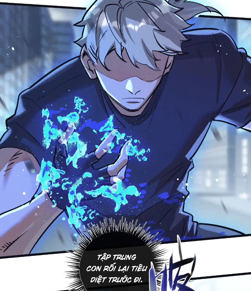 Nông Trường Siêu Cấp Ở Tận Thế Chapter 65 - Trang 4