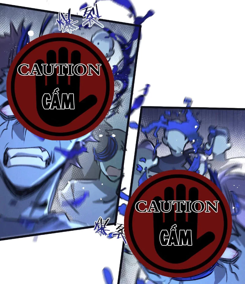 Nông Trường Siêu Cấp Ở Tận Thế Chapter 65 - Trang 4