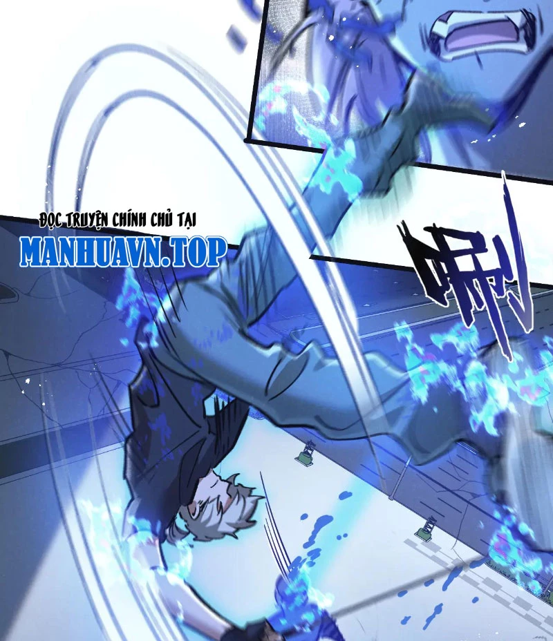 Nông Trường Siêu Cấp Ở Tận Thế Chapter 65 - Trang 4