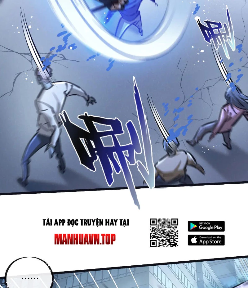 Nông Trường Siêu Cấp Ở Tận Thế Chapter 65 - Trang 4
