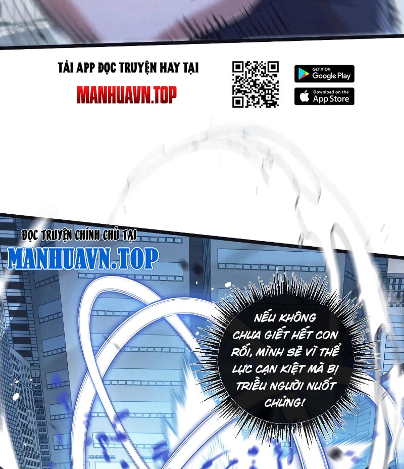 Nông Trường Siêu Cấp Ở Tận Thế Chapter 65 - Trang 4