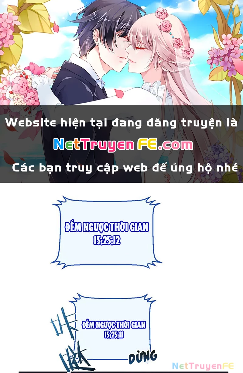 Nông Trường Siêu Cấp Ở Tận Thế Chapter 67 - Trang 4