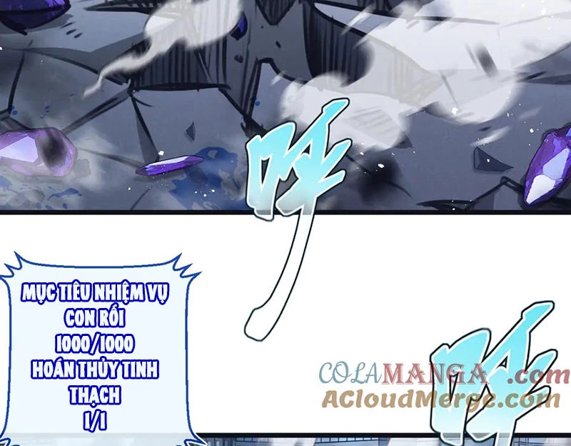Nông Trường Siêu Cấp Ở Tận Thế Chapter 67 - Trang 4
