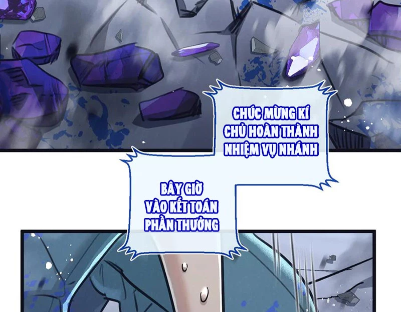 Nông Trường Siêu Cấp Ở Tận Thế Chapter 67 - Trang 4