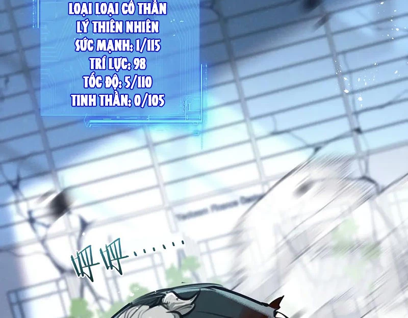 Nông Trường Siêu Cấp Ở Tận Thế Chapter 67 - Trang 4