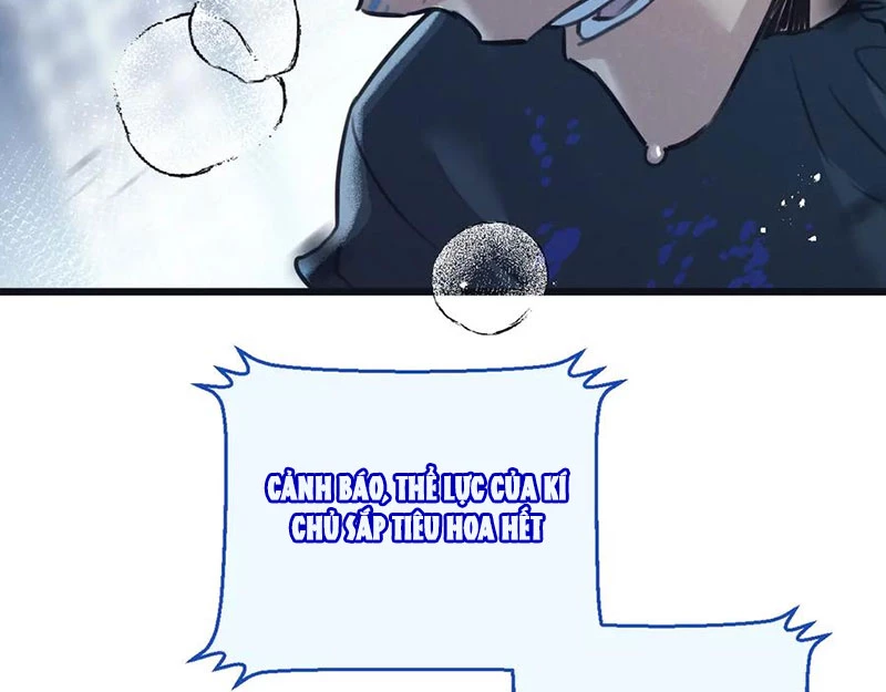 Nông Trường Siêu Cấp Ở Tận Thế Chapter 67 - Trang 4