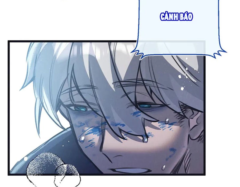 Nông Trường Siêu Cấp Ở Tận Thế Chapter 67 - Trang 4