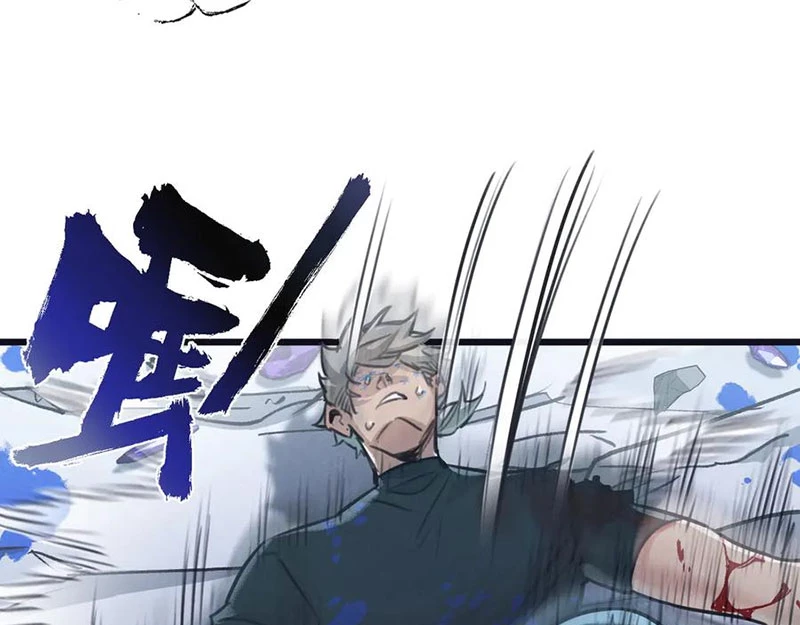 Nông Trường Siêu Cấp Ở Tận Thế Chapter 67 - Trang 4