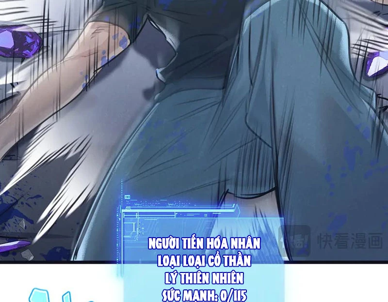 Nông Trường Siêu Cấp Ở Tận Thế Chapter 67 - Trang 4