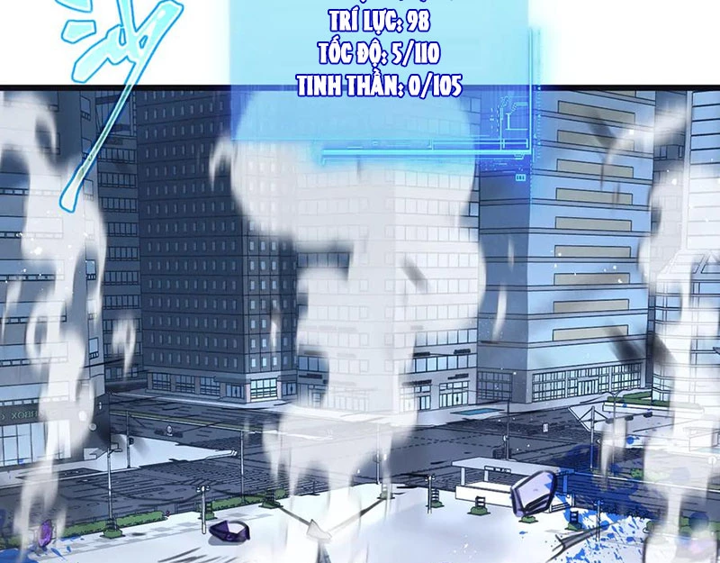 Nông Trường Siêu Cấp Ở Tận Thế Chapter 67 - Trang 4