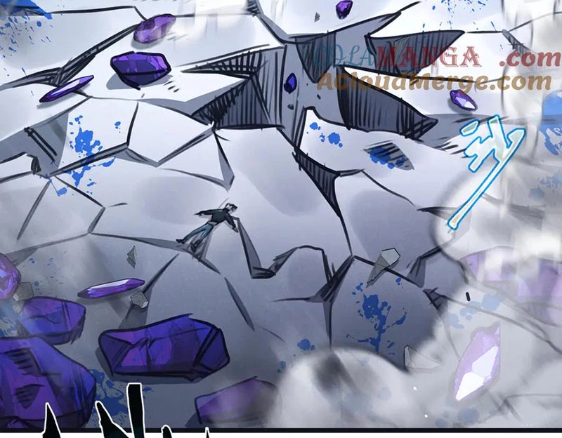 Nông Trường Siêu Cấp Ở Tận Thế Chapter 67 - Trang 4